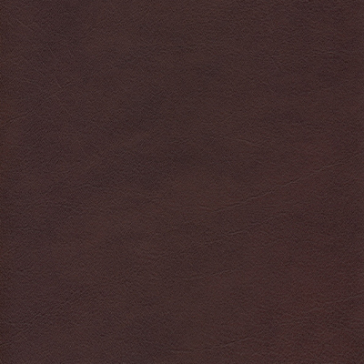 Acidur S Kenya #026101