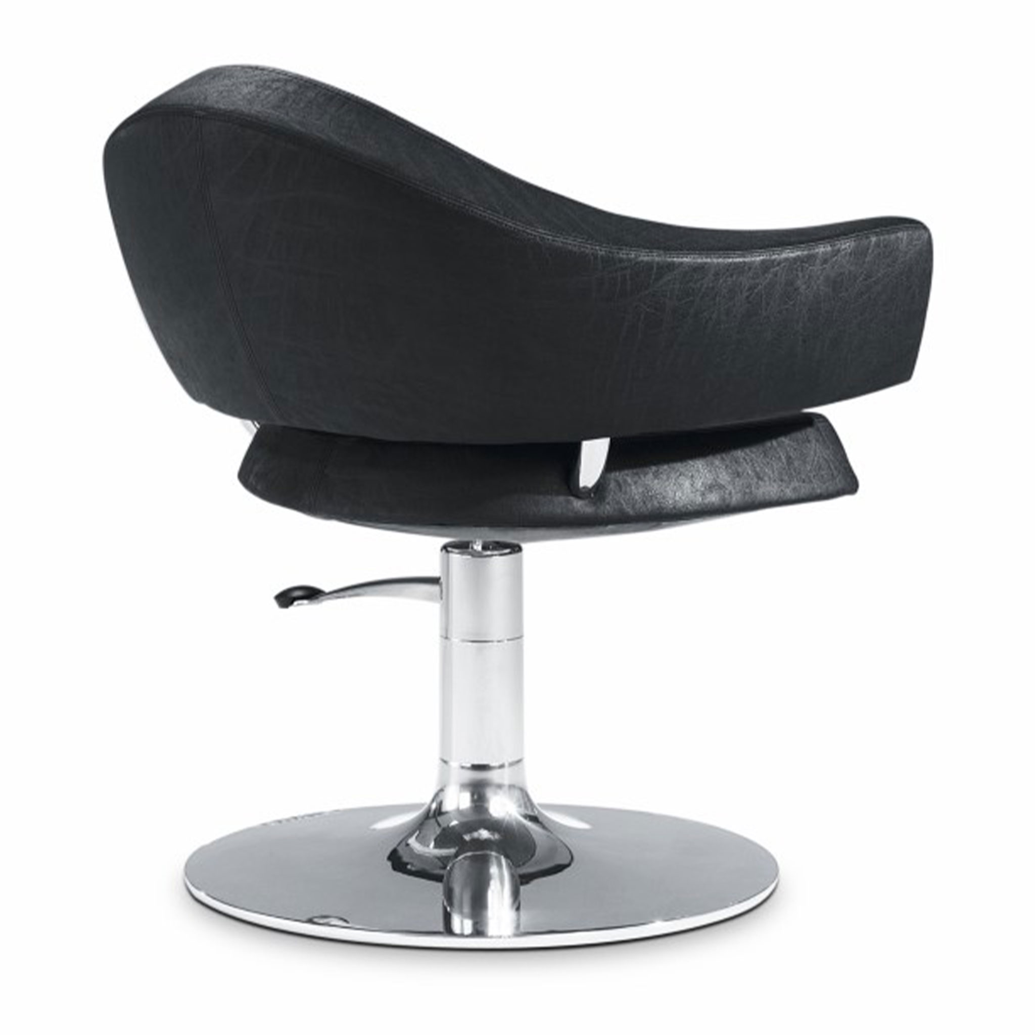OLYMP Lounge