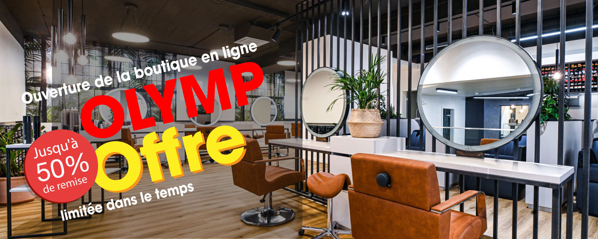 banner-Online-Shop-mit-shop-opening-[Wiederhergestellt]