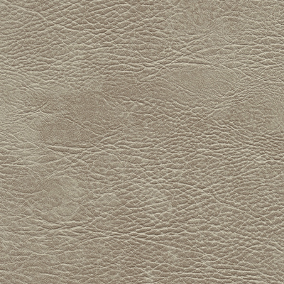 Acidur V Birch #078315