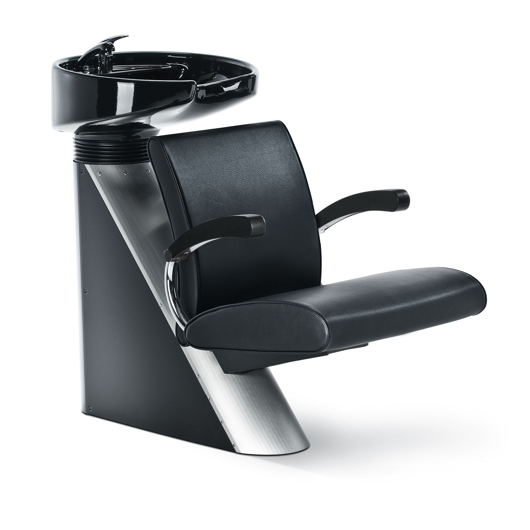 OLYMP LavaSit Joy Synchron 8020 S