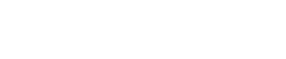 OLYMP Onlineshop