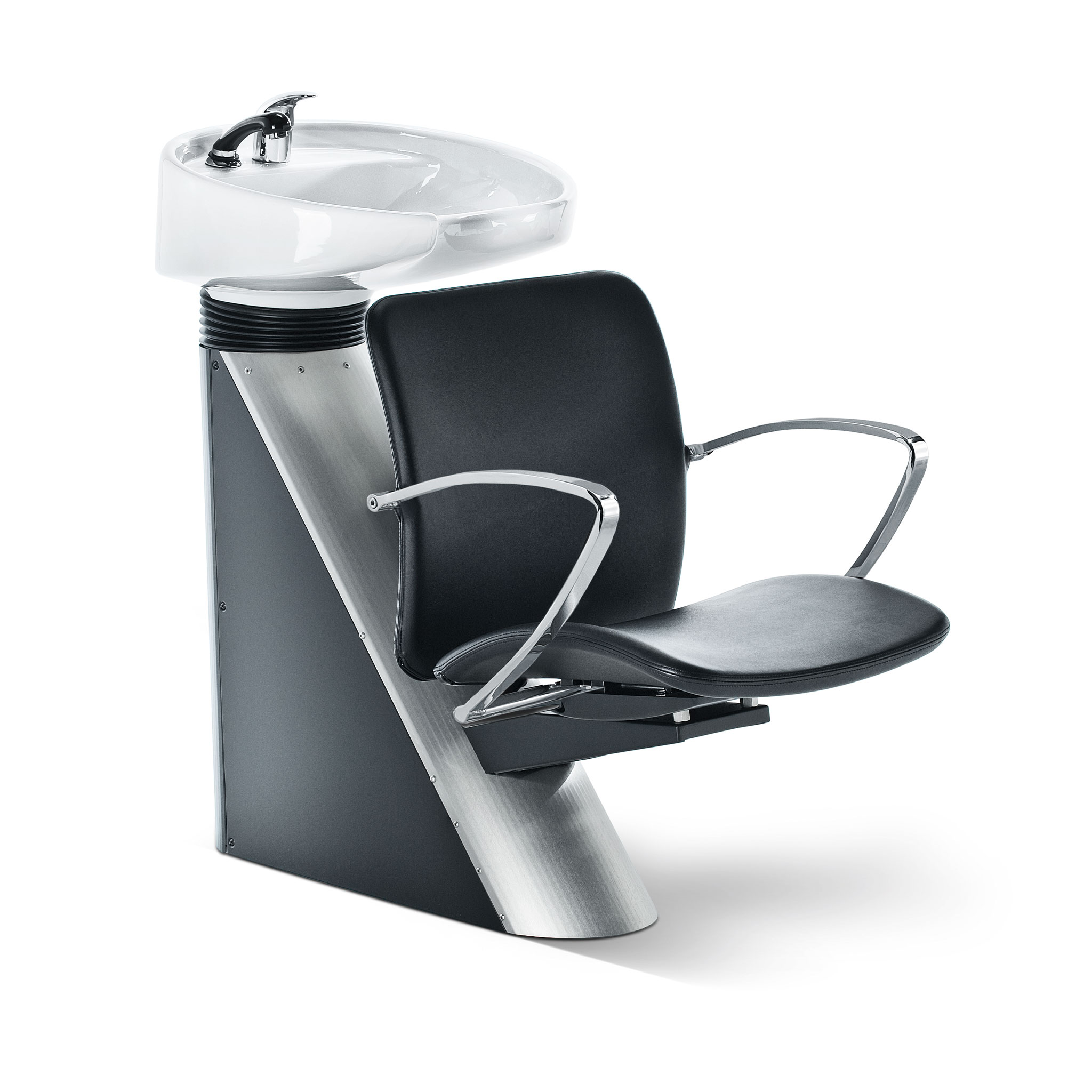 OLYMP LavaSit Joy Synchron 4020 S