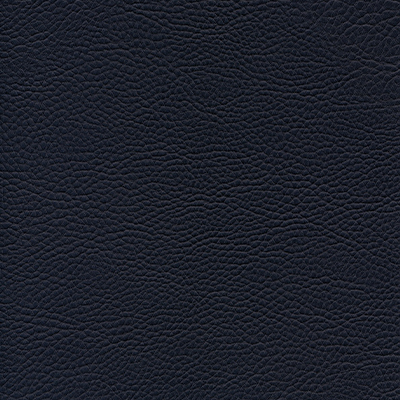 Acidur L Nightblue #054231
