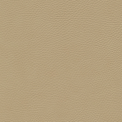 Acidur L Beige #054046