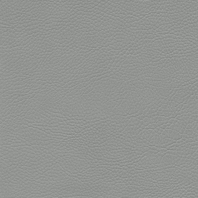 Acidur L Ashgrey #054317