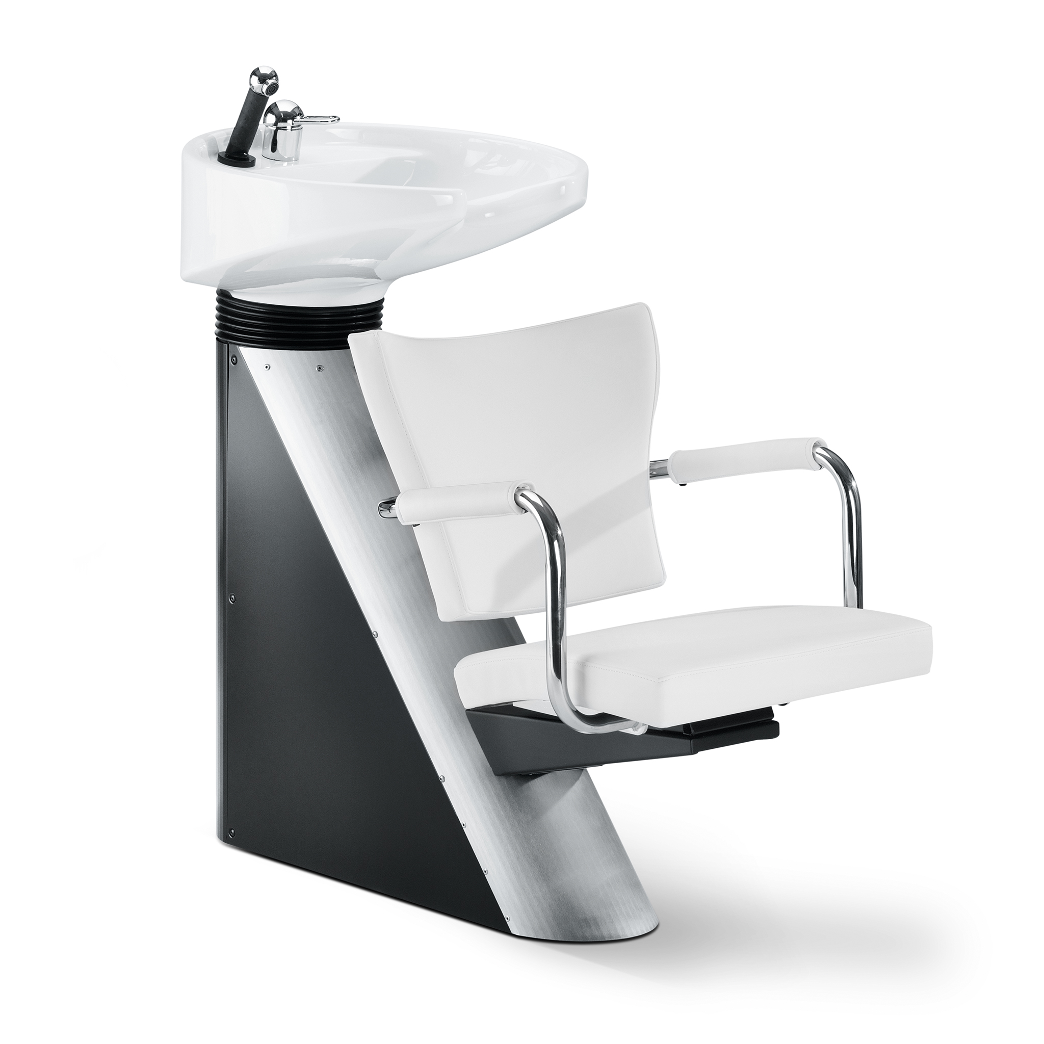 OLYMP LavaSit Joy Shape