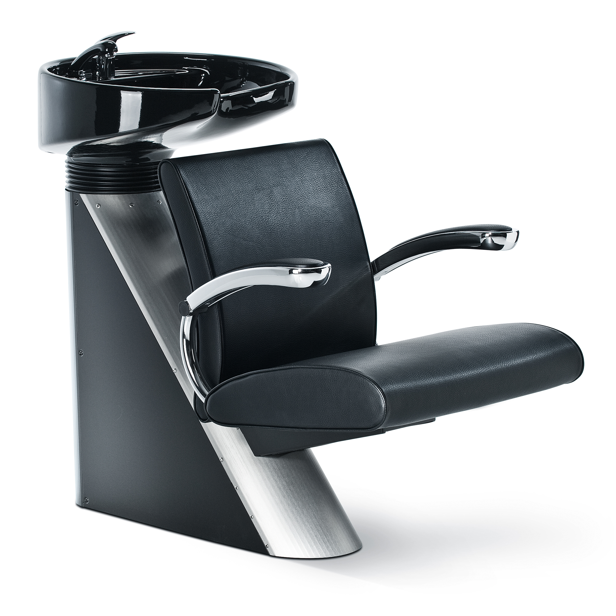 OLYMP LavaSit Joy Synchron 8020 S