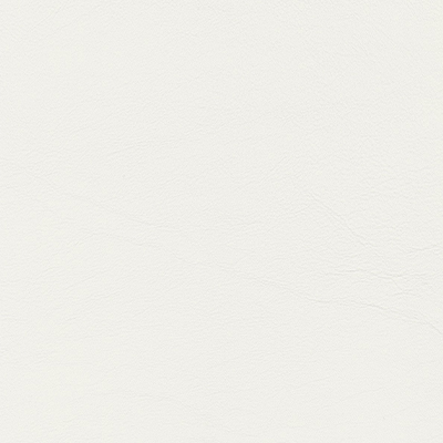 Acidur S Weiß #02601i
