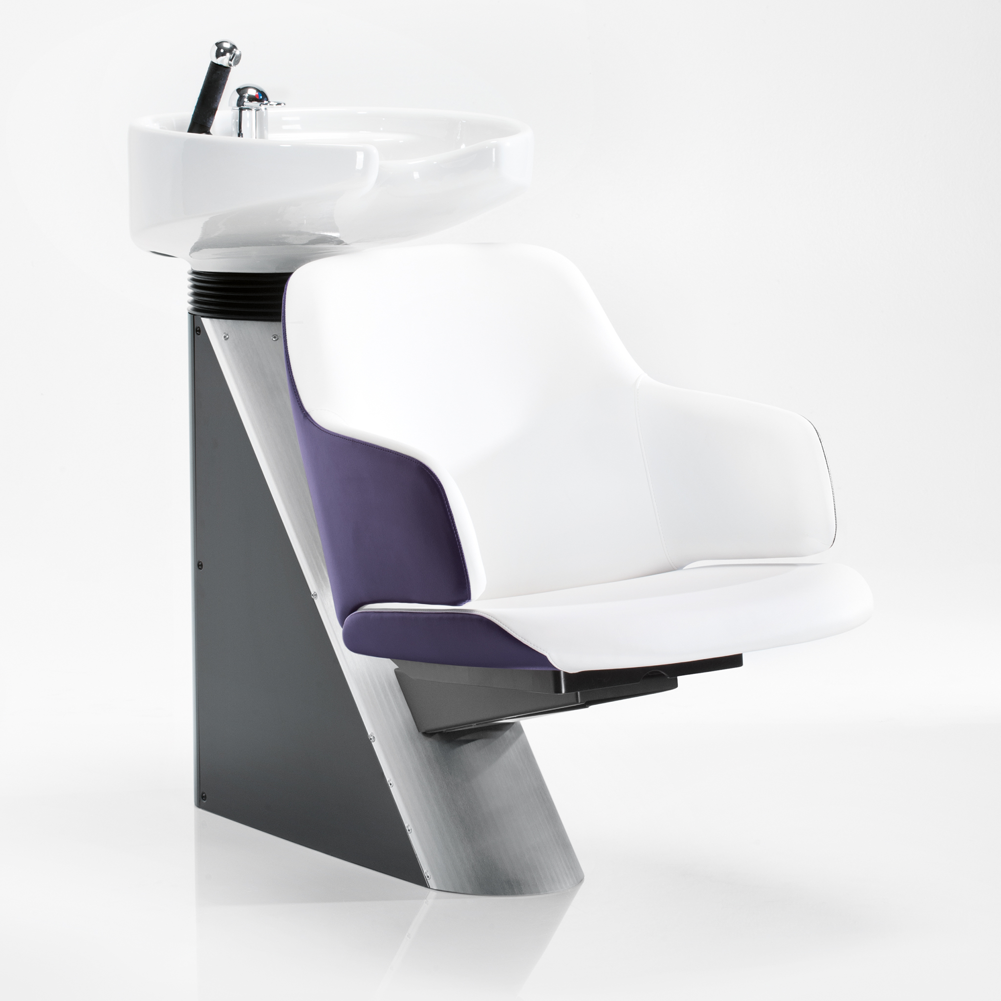 OLYMP LavaSit Joy Synchron Kite S