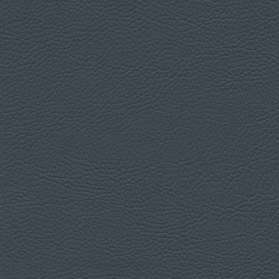 Acidur L Stone blue #054318