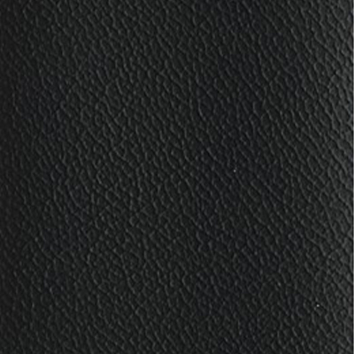Acidur S Schwarz #026009